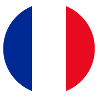 Angebot auf Französisch